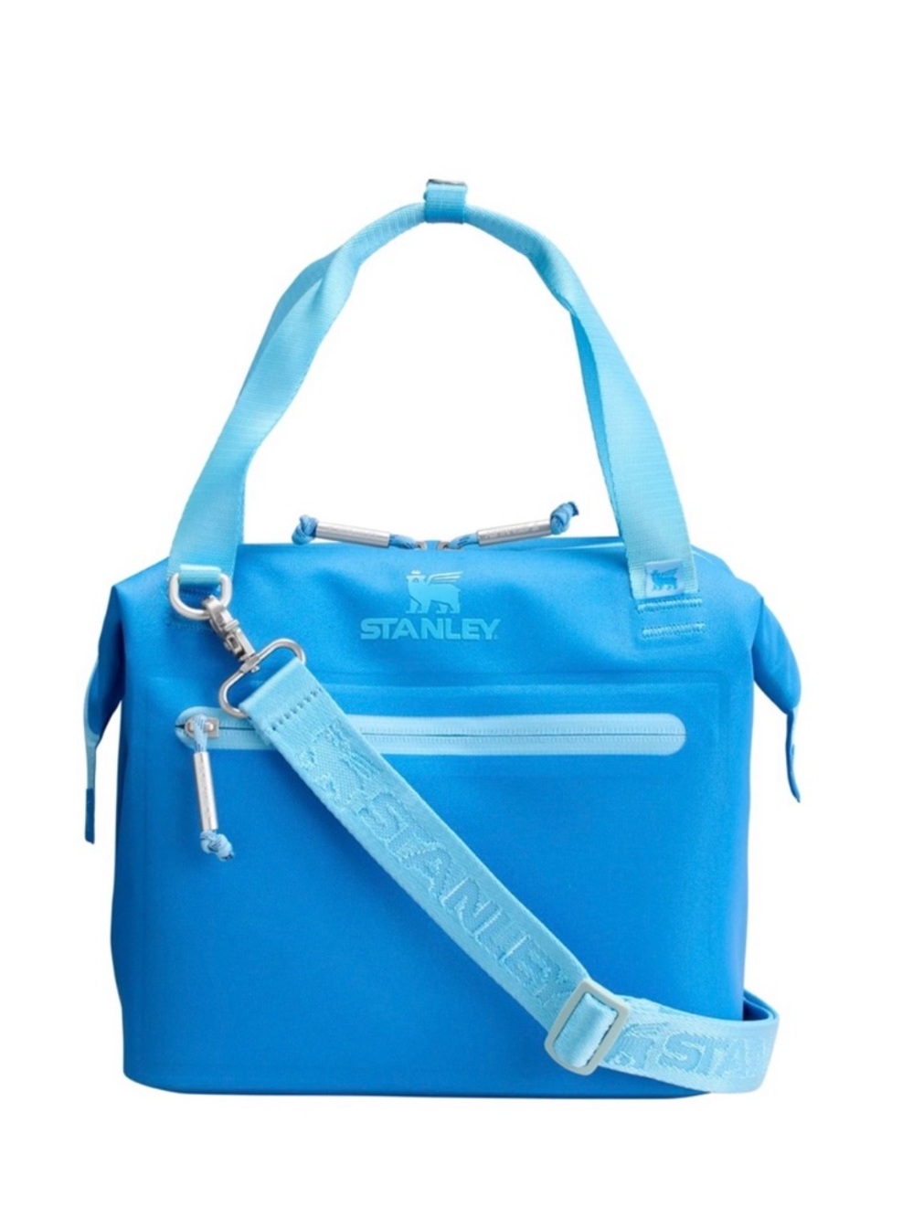 Stanley Julianne Mini Cooler